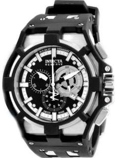   from Invicta, this alluring Reserve Akula takes style to a new height