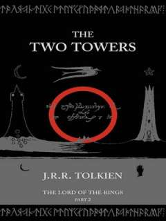   Tolkien, Houghton Mifflin Harcourt  NOOK Book (eBook