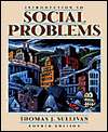   Problems, (0205191487), Thomas J. Sullivan, Textbooks   
