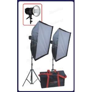   Halogen Photo Continuous Light for Video and Digital Photography