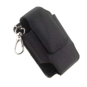  Phones Technologies TuffGear Universal Nylon Pouch with Magnetic 