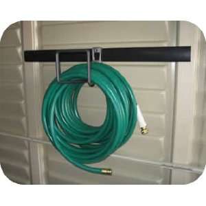    DuraMax Model 08750 Storage System hose hook Patio, Lawn & Garden