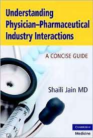   Concise Guide, (0521868645), Shaili Jain, Textbooks   