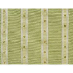  2500 Furlong in Greentea by Pindler Fabric