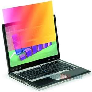 3M   GPF11.6W9 Notebook GOLD Privacy Filters  