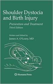   Treatment, (1934115282), James A. OLeary, Textbooks   