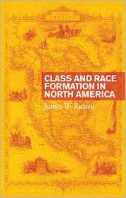   America, (0802096786), James W. Russell, Textbooks   