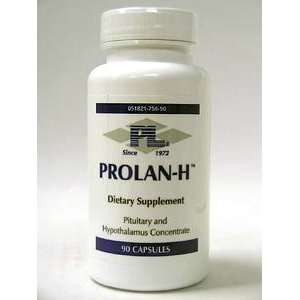  Prolan H 90 Capsules   Progressive Labs Health & Personal 
