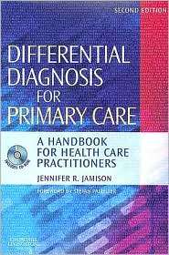   , (0443102872), Jennifer R. Jamison, Textbooks   