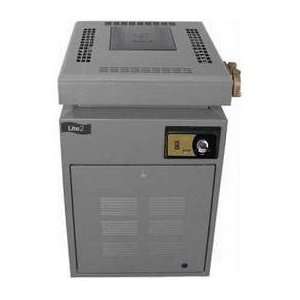  Jandy Laars Lite Heater Lj175p 175, Btu, Hot Surface Ignition 