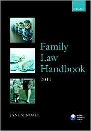   Handbook 2011, (0199602727), Jane Sendall, Textbooks   