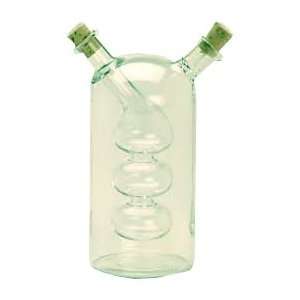  Other Tabletop Accessories  Original Oil & Vinegar Cruets 