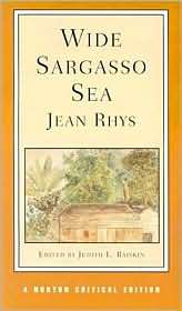   Critical Edition), (0393960129), Jean Rhys, Textbooks   
