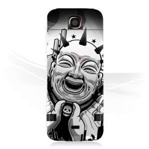  Design Skins for Nokia 5310 Xpress Music   Buddha Bless 