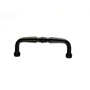  Top Knobs Somerset Pull (TKM747) Oil Rubbed Bronze 3 