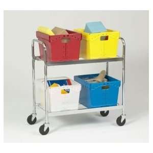    Click Here for Tote Carts/bin tote carts.php