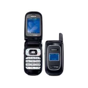   2366i (Verizon) Cellular Phone (Prepaid) Cell Phones & Accessories