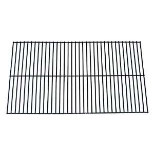 Heavy Duty BBQ Parts Replacement Cooking Grid 55801 Patio 