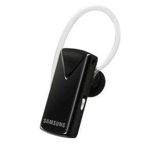New Samsung WEP475 Noise Cancelling Bluetooth Headset  