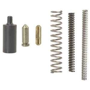  Spring and Detent Kit for AR15 Rifles