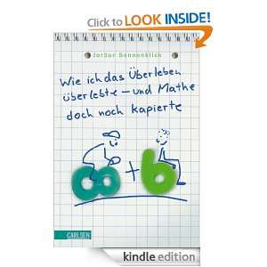   Edition) Jordan Sonnenblick, Gerda Bean  Kindle Store