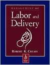   , (0865424160), Robert K. Creasy MD, Textbooks   