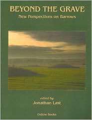   on Barrows, (1842172581), Jonathan Last, Textbooks   