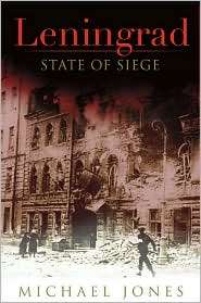   of Siege, (0465011535), Michael Jones, Textbooks   