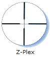 Zeiss Victory Diavari 4 16x50 T* FL Zplex Reticle 2IP Hunting ASV 