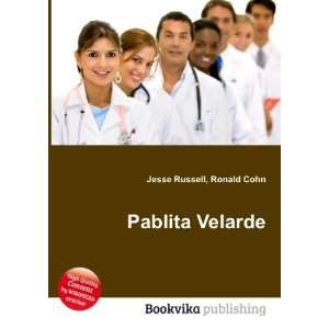  Pablita Velarde Ronald Cohn Jesse Russell Books