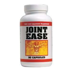 Joint Ease   3 month supply