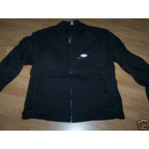  X MEN MOVIE LOGO JACKET   XX LARGE 