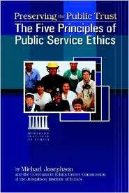   Ethics, (1588321347), Michael S. Josephson, Textbooks   