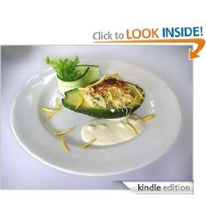 The Good Appetizer Cookbook Frida Analiusar  Kindle Store