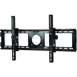  Vector P7351 A Tilt Action Television Mount for 30 Inch to 