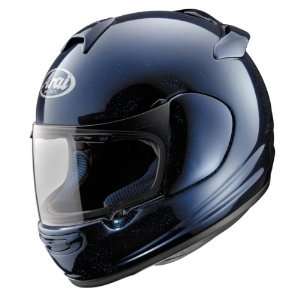  Arai Vector 2 Diamond Blue Helmet   Size  2XL Automotive