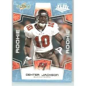   Card) Tampa Bay Buccaneers   (Serial #d to 250) NFL Trading Card in a