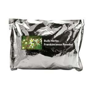  Medicinal And Botanical Herbs Frankincense Powder Beauty