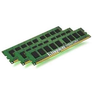  1GB 1066MHZ DDR3 ECC THERMAL SENSOR Electronics