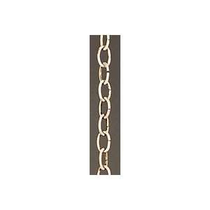  Venetian Gold 11 Gauge Chain
