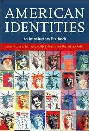   Textbook, (0631234322), Judith E. Smith, Textbooks   