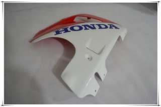 Honda moto parts farrings VFR400 NC30 1989   1993  