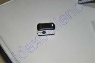 FDA&CE OLED Fingertip Pulse Oximeter Spo2 Oxygen Monitor software USB 