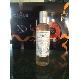  Kiehls Aromatic Blends Vanilla & Cedarwood Skin Softening 