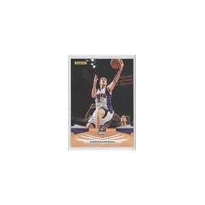    2009 10 Panini Glossy #283   Goran Dragic Sports Collectibles