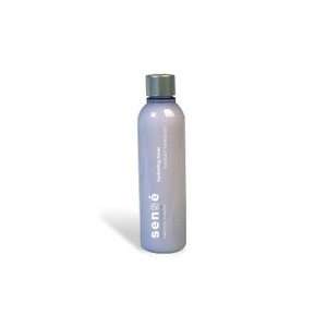  USANA SENSE 301 HYDRATING TONERSENSE Beauty