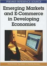   Economies, (1605661007), Kamel Rouibah, Textbooks   