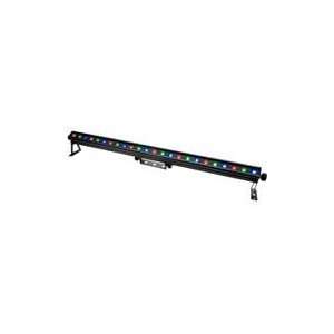 Chauvet ColorBand RGB   LED Stage Lighting Bar Musical 