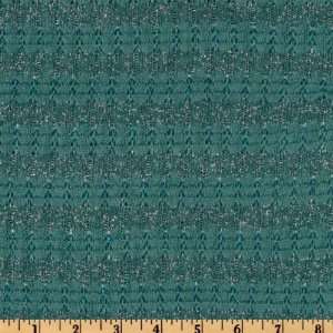  64 Wide Sweater Knit Turquoise Fabric By The Yard Arts 