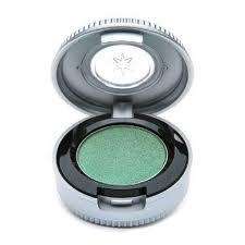 Urban Decay Shimmer Eyeshadow   VERT (Green Shimmer) BNIB  